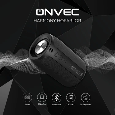 Onvec Harmony