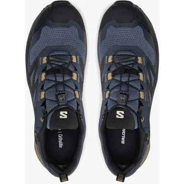 Salomon X-Adventure Gtx Outdoor