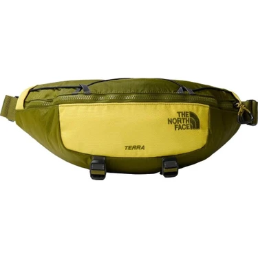 The North Face Terra Lumbar 6l Bel Çantası