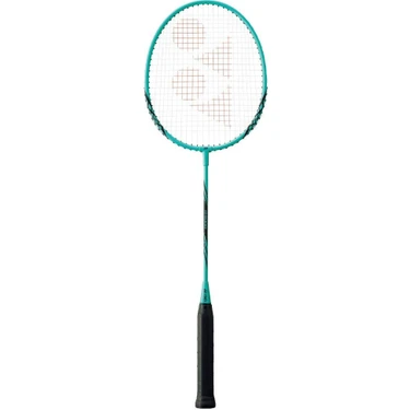 Yonex B4000 Badminton Raketi