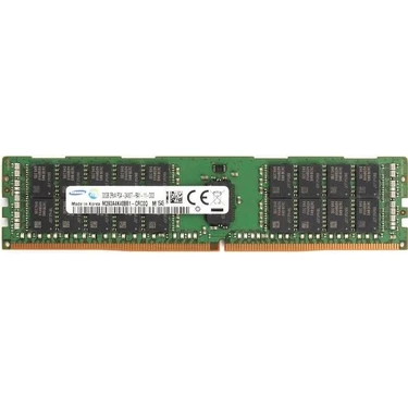 Samsung32GB2Rx4PC4-2400T-RA1-11-DC0×10 Samsung 32GB 2rx4 PC4-2400T-RA1-11-DC0/ (M393A4K40BB1-CRC0Q) Fiyatı