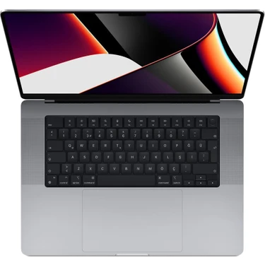 MacBook本体 MacBook Pro 16inch 2TB 32GB 16インチMacBook Pro 2.4GHz 8コアIntel Core i9 Retinaディスプレイ