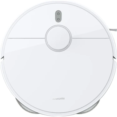 Xiaomi S20 Robot