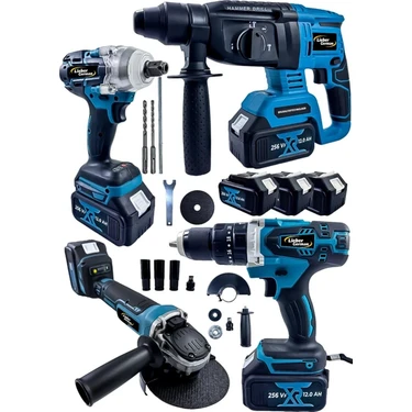 ルヴィ 4点セット Vagonlife LOZ Street Mini Serisi Ceviz Dükkanı -LZ1641 (485 Parça