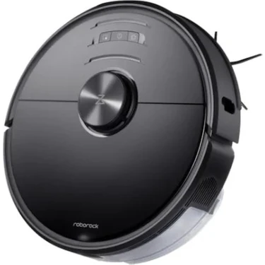 Roborock S6 Maxv Vacuum Cleaner