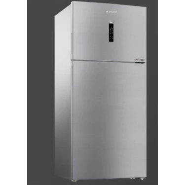 Arçelik 583628 Eı E Enerji Sınıfı 600 Lt No Frost