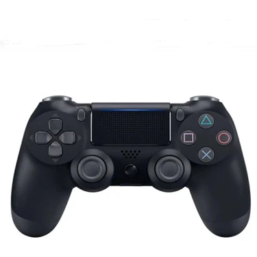 BF Ps4 Oyun Kolu Wireless Kablosuz Joystick Oyun