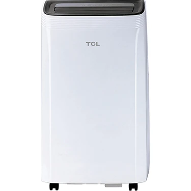 Tcl TAC-12CHPB 12000 Btu 4 Fonksiyonlu (Soğutma-Isıtma-Fan-Nem Alma)