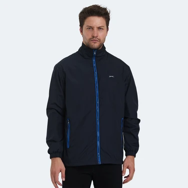 Slazenger RAREN Erkek Yağmurluk
