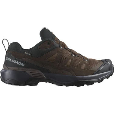 Salomon x Ultra 360 Ltr Gore-Tex Erkek Outdoor