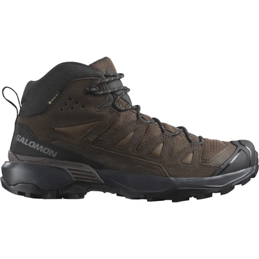 Salomon x Ultra 360 Ltr Mid Gore-Tex Erkek Outdoor