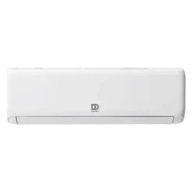 Demirdöküm A7 12000 BTU Inverter Wifi Duvar Tipi