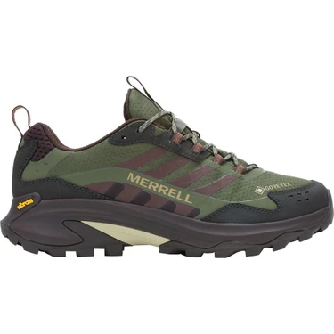 Merrell Speed Remix Gore-Tex Erkek