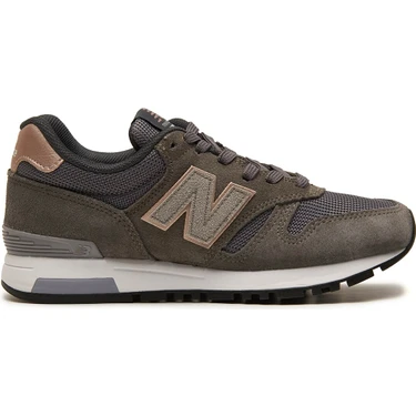 New balance 565 azzurre online