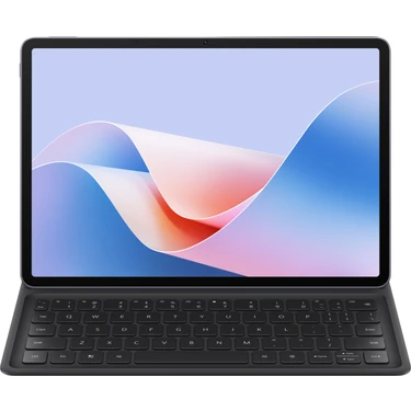 Huawei Matepad 11.5S Papermatte Edition 8GB 256GB Gri +