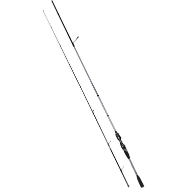 Fujin Rocker 243CM 4-17GR Light Spin