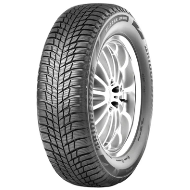 Bridgestone 225/50 R17 94H Lm001 Rft Kış Lastiği (Üretim Yılı: