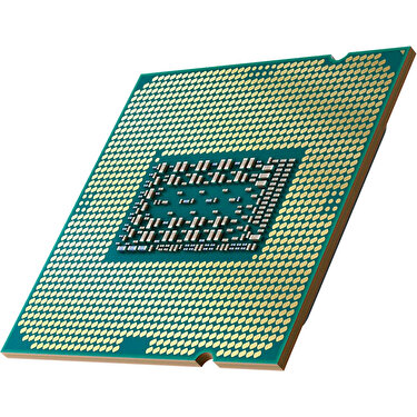 Intel Core I7 7700 3.6ghz 8mb 1151P Tray Fiyatı