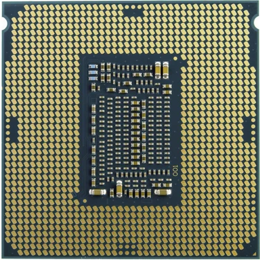 Intel cpu i7 7700k 7700 6700 セット Intel Core i7-7700 Processor 3.6GHz 8.0GT/s 8MB LGA 1151 CPU box