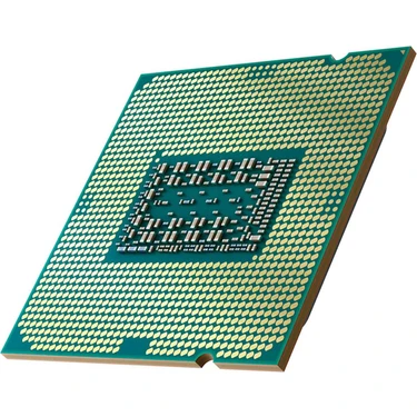 Intel Core i7 8700 3,2 GHz 12 MB Cache 1151 Pin İşlemci Fiyatı