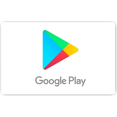 Ata Game Google Play 100