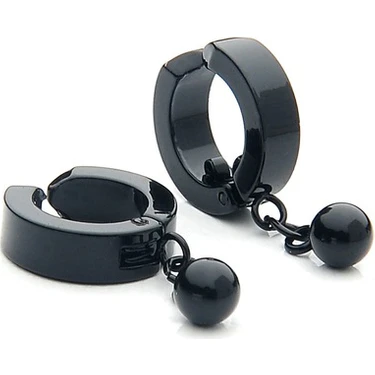 Mast rus yoshlar porno