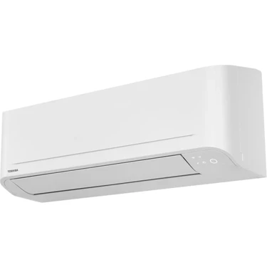 Toshiba Toshıba Seıya 10.000 Btu Splıt