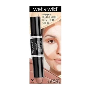 Wet N Wild Megaglo Kontür Stick