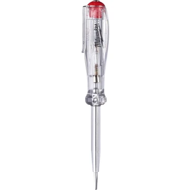 Milwaukee Kontrol Kalemi Sl 0.5X3X65MM Vde 1000V
