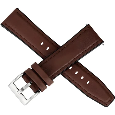 Fossil me1123 hot sale