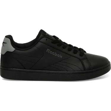 Reebok Clean Faır Siyah Unisex