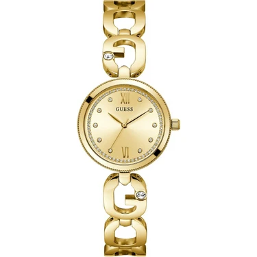 Guess GUGW0759L2 Kadın Kol