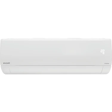 Arçelik Ekolojik 18325 18000 Btu Inverter Duvar Tipi