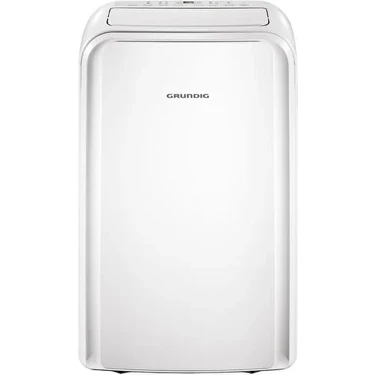 Grundig Mobil Klima 12.000 Btu Gacm