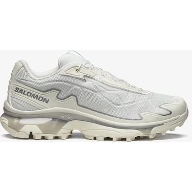 Salomon XT-SLATE Unisex Sneaker Vanilla Ice L47460900 Fiyatı