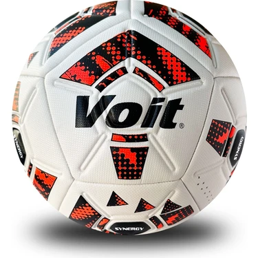 Voit Synergy Dikişli 5 No Futbol Topu Fiyatı - Taksit Seçenekleri