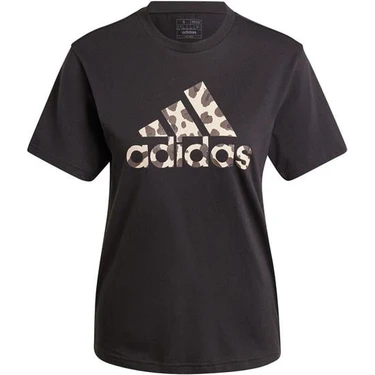 Adidas W An mal T Kad n T Shirt IW5174 Fiyat Taksit Secenekleri