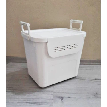 みお Musway ME120-12 cm Koax Hoparlör : Amazon.com.tr: Elektronik