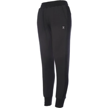 Hummel Hmljonına Pants Pantolon Kadın Eşofman Altı