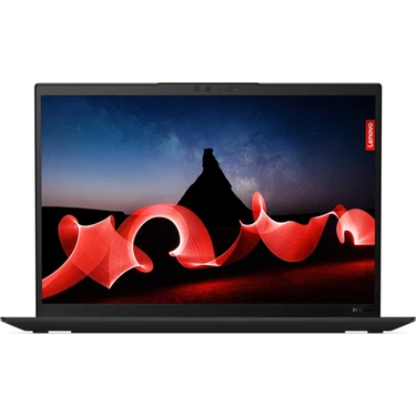 Lenovo Thinkpad X1 Carbon 21HM002FUS00TT01 I7-1365U 32GB Fiyatı