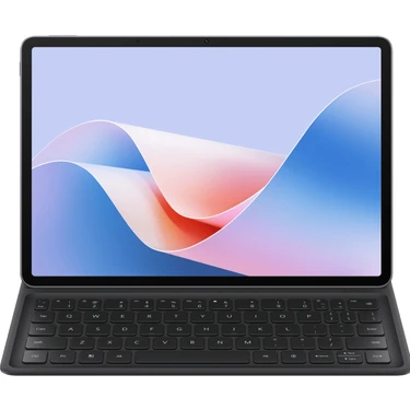 Huawei Matepad 11.5S 8GB 256GB Gri +