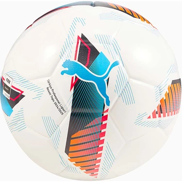 Puma Orbita Süper Lig 3 Futbol Topu