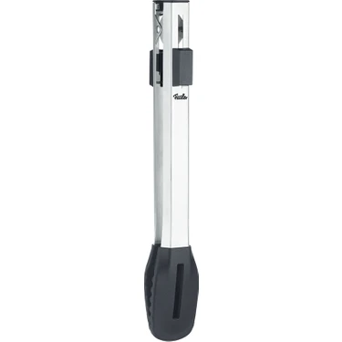 Fissler Original Profi Collection Silikon Uçlu