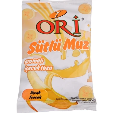 果物 orizuru format:webp