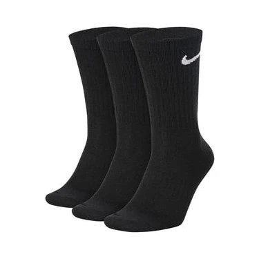 Nike store cora sale