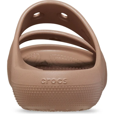 Crocs Classic Sandal V2 Unisex Terlik 209403-2Q9 Fiyatı