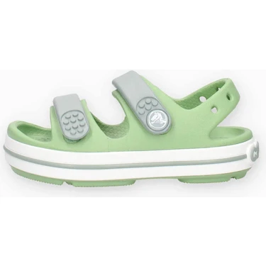 Crocs Crocband Cruiser Çocuk Sandalet 209424-3WD