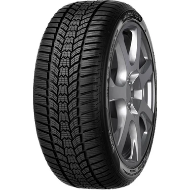 Sava 195/55 R16 87H Eskimo Hp 2 Oto Kış Lastiği (Üretim Yılı: