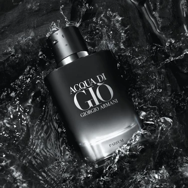 Giorgio Armani Acqua Dı Gıo Homme Parfum 100ml Fiyatı