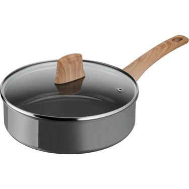 Tefal  Ceramic Renew 24 cm Sos